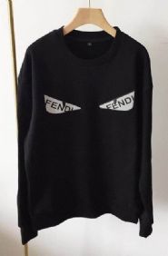 פנדי Fendi חולצות ארוכות לגבר רפליקה איכות AAA מחיר כולל משלוח דגם 242