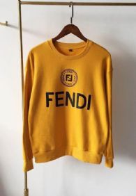 פנדי Fendi חולצות ארוכות לגבר רפליקה איכות AAA מחיר כולל משלוח דגם 244