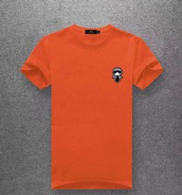 פנדי Fendi חולצות קצרות טי שירט רפליקה איכות AAA מחיר כולל משלוח דגם 222