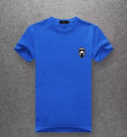 פנדי Fendi חולצות קצרות טי שירט רפליקה איכות AAA מחיר כולל משלוח דגם 224