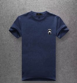 פנדי Fendi חולצות קצרות טי שירט רפליקה איכות AAA מחיר כולל משלוח דגם 226