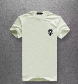 פנדי Fendi חולצות קצרות טי שירט רפליקה איכות AAA מחיר כולל משלוח דגם 230