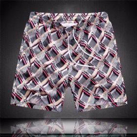 פנדי Fendi מכנסיים קצרים לגבר רפליקה איכות AAA מחיר כולל משלוח דגם 11