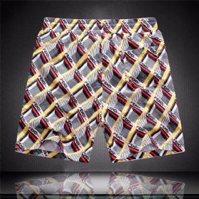 פנדי Fendi מכנסיים קצרים לגבר רפליקה איכות AAA מחיר כולל משלוח דגם 14