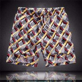 פנדי Fendi מכנסיים קצרים לגבר רפליקה איכות AAA מחיר כולל משלוח דגם 15