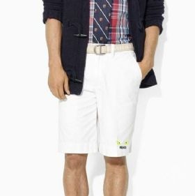 פנדי Fendi מכנסיים קצרים לגבר רפליקה איכות AAA מחיר כולל משלוח דגם 17