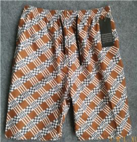 פנדי Fendi מכנסיים קצרים לגבר רפליקה איכות AAA מחיר כולל משלוח דגם 32