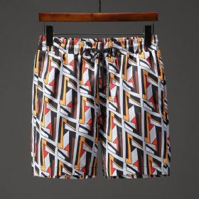 פנדי Fendi מכנסיים קצרים לגבר רפליקה איכות AAA מחיר כולל משלוח דגם 36