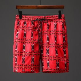 פנדי Fendi מכנסיים קצרים לגבר רפליקה איכות AAA מחיר כולל משלוח דגם 38