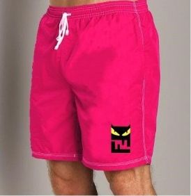 פנדי Fendi מכנסיים קצרים לגבר רפליקה איכות AAA מחיר כולל משלוח דגם 72