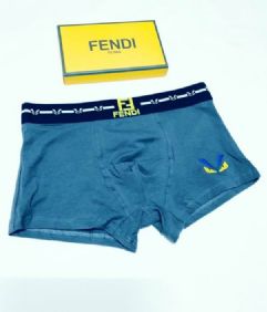 פנדי Fendi תחתונים בוקסרים לגבר רפליקה איכות AAA מחיר כולל משלוח דגם 8