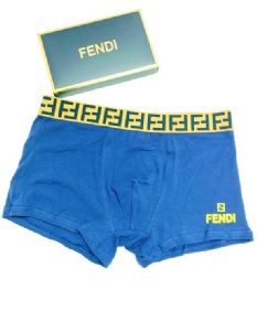 פנדי Fendi תחתונים בוקסרים לגבר רפליקה איכות AAA מחיר כולל משלוח דגם 14