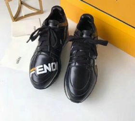 פנדי Fendi נעליים לנשים רפליקה איכות AAA מחיר כולל משלוח דגם 22
