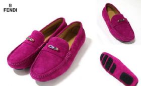 פנדי Fendi נעליים לנשים רפליקה איכות AAA מחיר כולל משלוח דגם 34