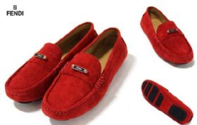 פנדי Fendi נעליים לנשים רפליקה איכות AAA מחיר כולל משלוח דגם 35