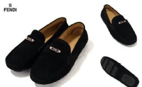 פנדי Fendi נעליים לנשים רפליקה איכות AAA מחיר כולל משלוח דגם 36