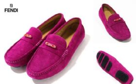 פנדי Fendi נעליים לנשים רפליקה איכות AAA מחיר כולל משלוח דגם 42