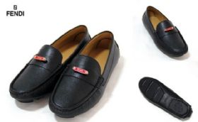 פנדי Fendi נעליים לנשים רפליקה איכות AAA מחיר כולל משלוח דגם 48