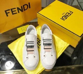 פנדי Fendi נעליים לנשים רפליקה איכות AAA מחיר כולל משלוח דגם 54