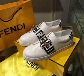 פנדי Fendi נעליים לנשים רפליקה איכות AAA מחיר כולל משלוח דגם 55