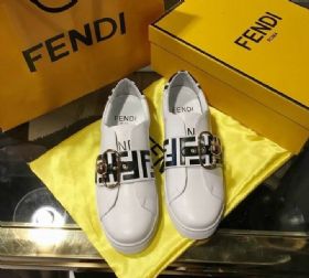 פנדי Fendi נעליים לנשים רפליקה איכות AAA מחיר כולל משלוח דגם 56