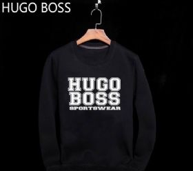 הוגו בוס Hugo Boss חולצות ארוכות לגבר רפליקה איכות AAA מחיר כולל משלוח דגם 42