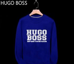 הוגו בוס Hugo Boss חולצות ארוכות לגבר רפליקה איכות AAA מחיר כולל משלוח דגם 43