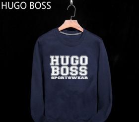 הוגו בוס Hugo Boss חולצות ארוכות לגבר רפליקה איכות AAA מחיר כולל משלוח דגם 44