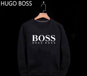 הוגו בוס Hugo Boss חולצות ארוכות לגבר רפליקה איכות AAA מחיר כולל משלוח דגם 48
