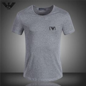 ארמני חולצת טי שירט לגבר רפליקה איכות AAA מחיר כולל משלוח דגם 29