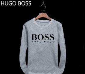 הוגו בוס Hugo Boss חולצות ארוכות לגבר רפליקה איכות AAA מחיר כולל משלוח דגם 51