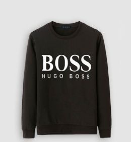 הוגו בוס Hugo Boss חולצות ארוכות לגבר רפליקה איכות AAA מחיר כולל משלוח דגם 52