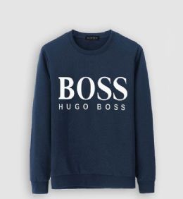 הוגו בוס Hugo Boss חולצות ארוכות לגבר רפליקה איכות AAA מחיר כולל משלוח דגם 53