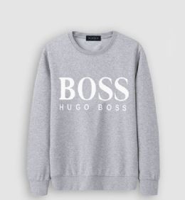 הוגו בוס Hugo Boss חולצות ארוכות לגבר רפליקה איכות AAA מחיר כולל משלוח דגם 54