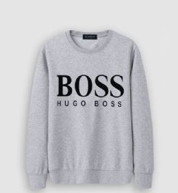הוגו בוס Hugo Boss חולצות ארוכות לגבר רפליקה איכות AAA מחיר כולל משלוח דגם 56