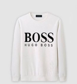 הוגו בוס Hugo Boss חולצות ארוכות לגבר רפליקה איכות AAA מחיר כולל משלוח דגם 57
