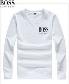 הוגו בוס Hugo Boss חולצות ארוכות לגבר רפליקה איכות AAA מחיר כולל משלוח דגם 58