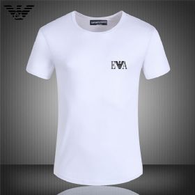 ארמני חולצת טי שירט לגבר רפליקה איכות AAA מחיר כולל משלוח דגם 30