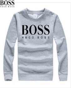 הוגו בוס Hugo Boss חולצות ארוכות לגבר רפליקה איכות AAA מחיר כולל משלוח דגם 62
