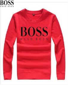 הוגו בוס Hugo Boss חולצות ארוכות לגבר רפליקה איכות AAA מחיר כולל משלוח דגם 63