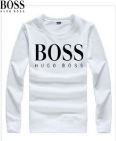 הוגו בוס Hugo Boss חולצות ארוכות לגבר רפליקה איכות AAA מחיר כולל משלוח דגם 64