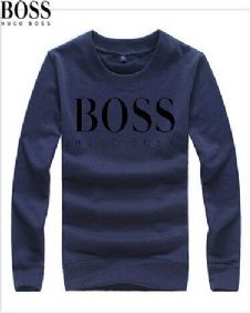 הוגו בוס Hugo Boss חולצות ארוכות לגבר רפליקה איכות AAA מחיר כולל משלוח דגם 66