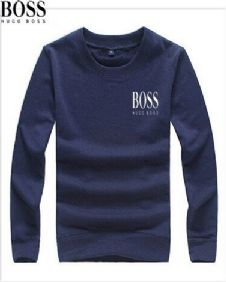 הוגו בוס Hugo Boss חולצות ארוכות לגבר רפליקה איכות AAA מחיר כולל משלוח דגם 67