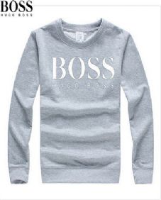 הוגו בוס Hugo Boss חולצות ארוכות לגבר רפליקה איכות AAA מחיר כולל משלוח דגם 75