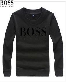 הוגו בוס Hugo Boss חולצות ארוכות לגבר רפליקה איכות AAA מחיר כולל משלוח דגם 77