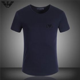 ארמני חולצת טי שירט לגבר רפליקה איכות AAA מחיר כולל משלוח דגם 32