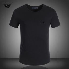 ארמני חולצת טי שירט לגבר רפליקה איכות AAA מחיר כולל משלוח דגם 33
