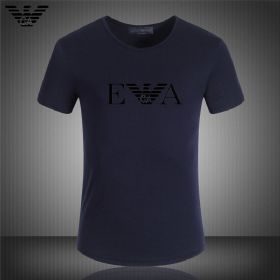 ארמני חולצת טי שירט לגבר רפליקה איכות AAA מחיר כולל משלוח דגם 39