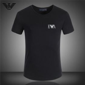 ארמני חולצת טי שירט לגבר רפליקה איכות AAA מחיר כולל משלוח דגם 41