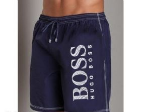 הוגו בוס Hugo Boss מכנסיים קצרים לגבר רפליקה איכות AAA מחיר כולל משלוח דגם 94